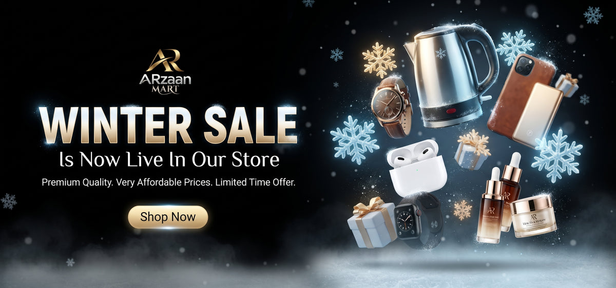 slider image slider_item_xkCbeC